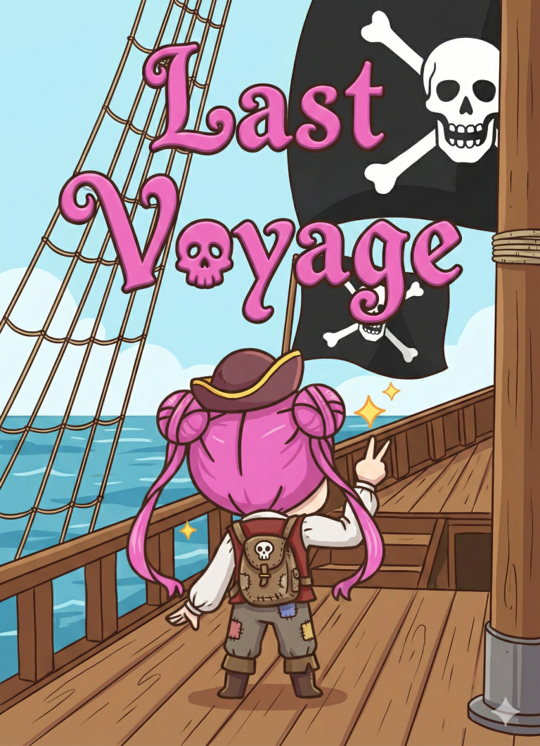 โปรเจคสุดท้าย จากแอดเรย์ โปรเจคสุดท้าย จากแอดเรย์