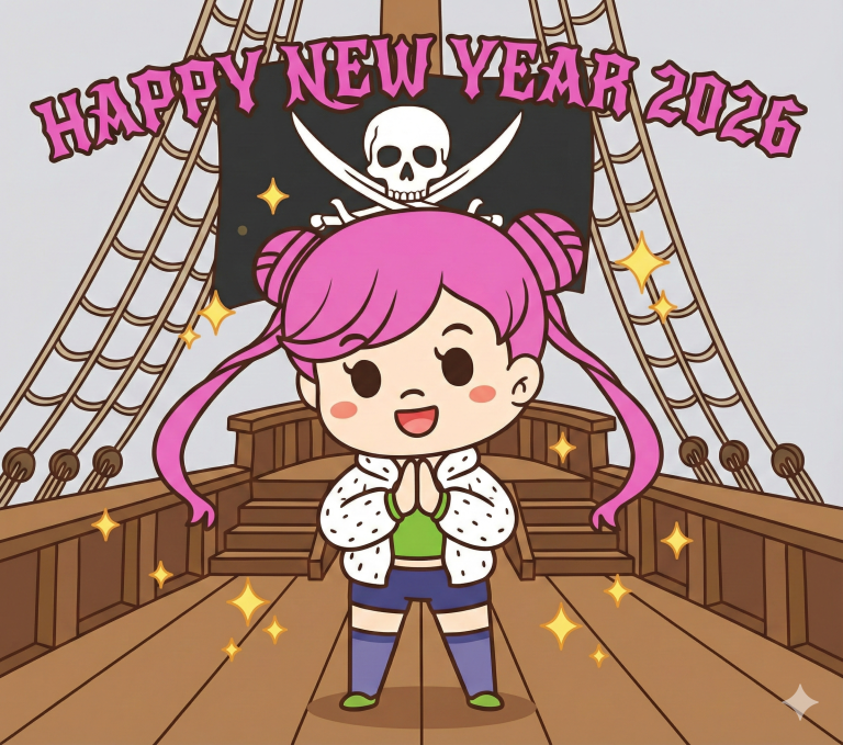 ประกาศ 2026